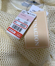 しまむら | カーディガン/ボレロ