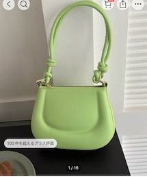 SHEIN | ショルダーバッグ