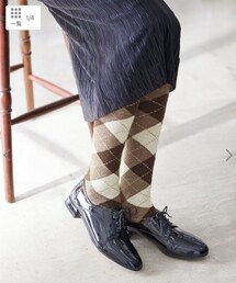 tutuanna | ソックス/靴下