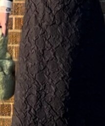 しまむら | スカート