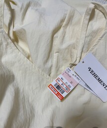 しまむら | ワンピース