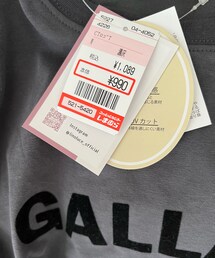 しまむら | Tシャツ/カットソー