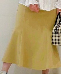 しまむら | スカート