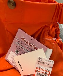 しまむら | カーゴパンツ