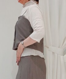 しまむら | シャツ/ブラウス