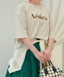 しまむら | Tシャツ/カットソー