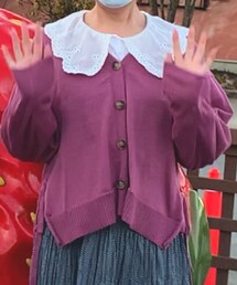 しまむら | カーディガン/ボレロ