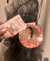 しまむら品番 | キャミソール