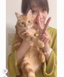 2020ラブアンドピース✌️ | その他