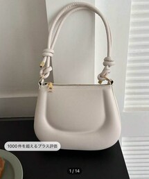 SHEIN | ショルダーバッグ