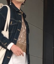 しまむら | ベスト