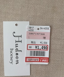 しまむら | シャツ/ブラウス