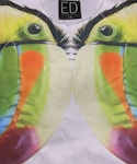 ED 2.0の「トップス(Tシャツ/カットソー)」