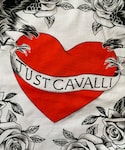 Just Cavalli(ジャストカヴァリ)の「トップス(Tシャツ/カットソー)」