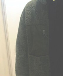UNIQLO | その他アウター
