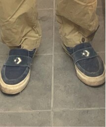 CONVERSE SKATEBOARDING | スニーカー