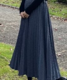 Ray BEAMS | スカート