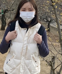 ままの | ベスト