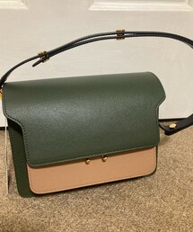 MARNI | ハンドバッグ