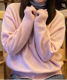 UNIQLO | ニット/セーター