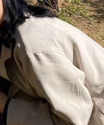 URBAN RESEARCH | テーラードジャケット