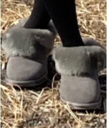 EMU Australia | ブーツ