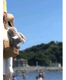 Ray BEAMS | ハンドバッグ