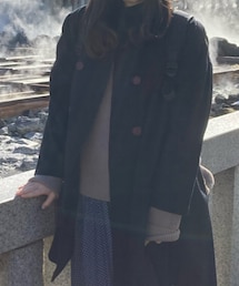 ままの | その他アウター