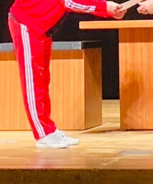 adidas Originals | その他パンツ