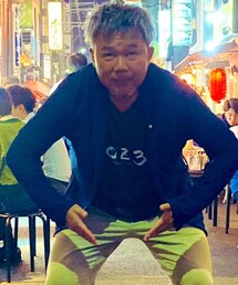 OZ3 | Tシャツ/カットソー