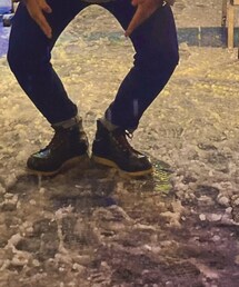 RED WING | ブーツ