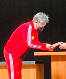 adidas Originals | その他アウター