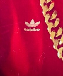 adidas Originals | ジャージ