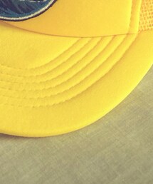 Printstar | キャップ