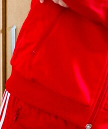 adidas Originals | その他パンツ