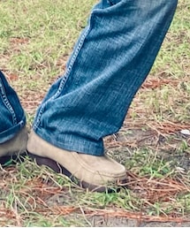 Clarks | ブーツ