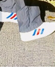 adidas Originals | スニーカー