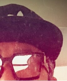 adidas Originals | キャップ