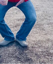 Clarks | ブーツ
