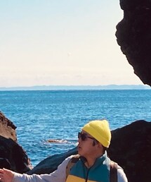 LLBean SIGNATURE | ニットキャップ/ビーニー