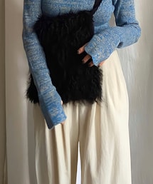 MEDIUM | バッグ