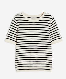 H&M | Tシャツ/カットソー