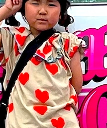 MARKEY'S | シャツ/ブラウス