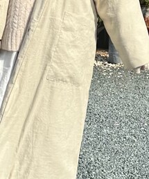 Serendipity | ジャケット/アウター