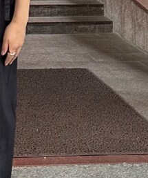 Serendipity | オールインワン・サロペット