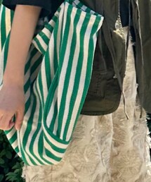 Serendipity | トートバッグ