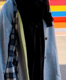 LOWRYS FARM | トップス