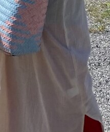 Unitage | ワンピース/ドレス