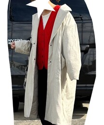 Serendipity | その他アウター