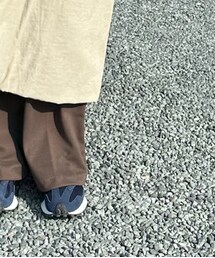 NEW BALANCE | スニーカー